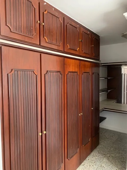 Foto do imóvel: Apartamento com 3 Quartos para Alugar, 150 m² em Pituba - Salvador