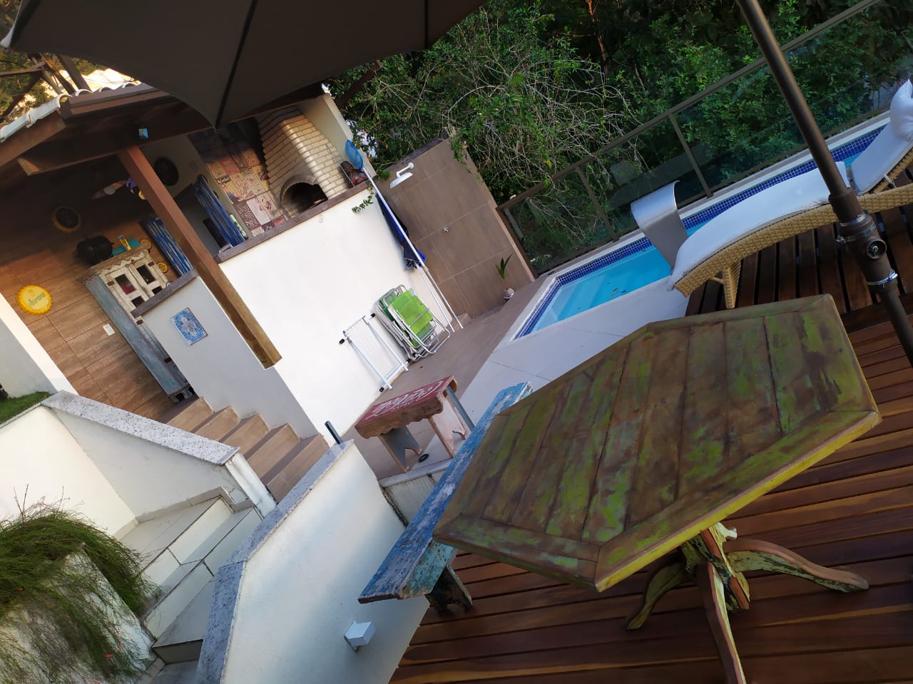 Foto do imóvel: Casa de Condomínio com 3 Quartos à Venda, 450 m² em Vila Progresso - Niterói