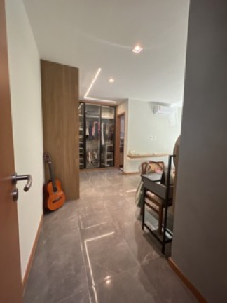 Imagem Casa de Condomínio com 3 Quartos à Venda, 140 m² em JACUNDÁ - Aquiraz