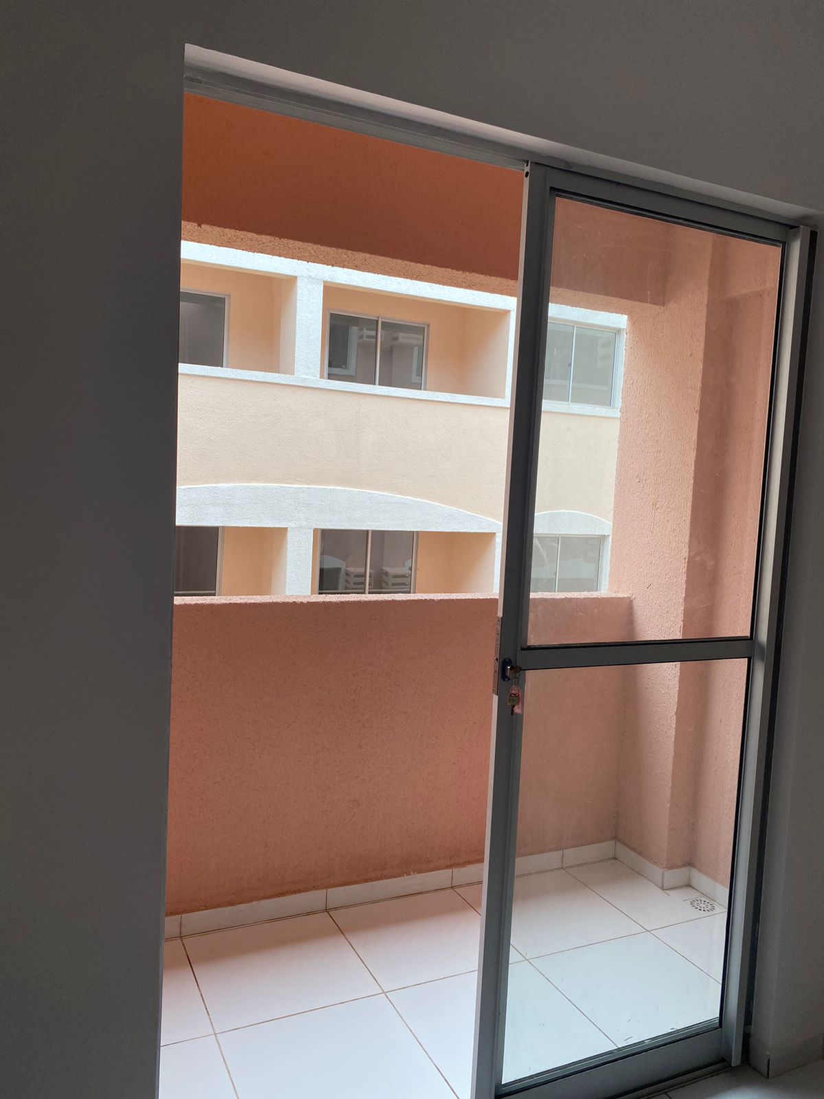 Imagem Apartamento com 2 Quartos à Venda, 61 m²em Bom Pastor - Natal