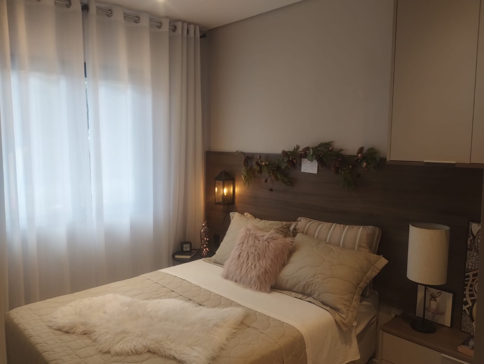 Imagem Apartamento com 2 Quartos à Venda, 36 m²em Jardim Adutora - São Paulo