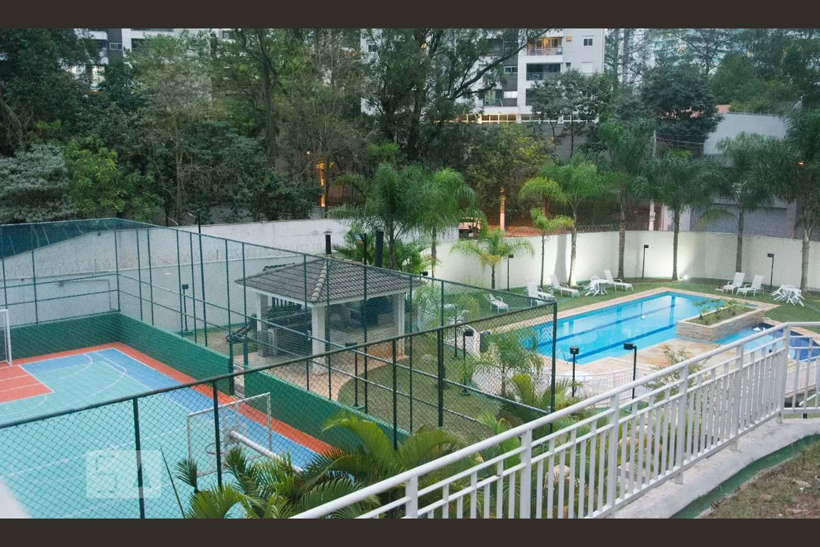 Foto do imóvel: Apartamento com 2 Quartos à Venda, 68 m² em  - 