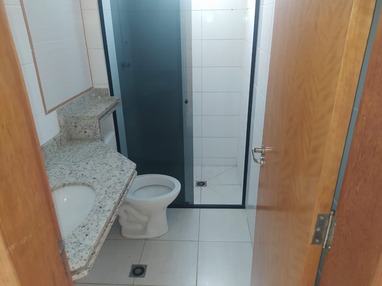 Apartamento com 3 Quartos à Venda, 89 m²em Setor Sudoeste - Goiânia