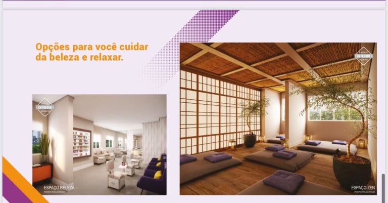 Imagem do anúncio
