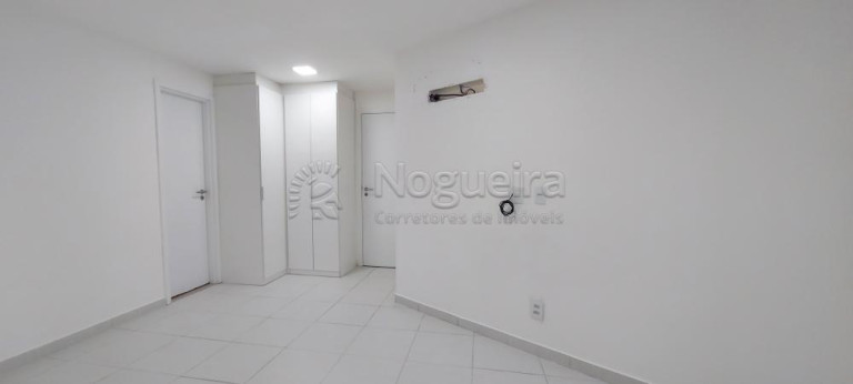 Imagem Apartamento com 4 Quartos à Venda, 137 m² em Boa Viagem - Recife