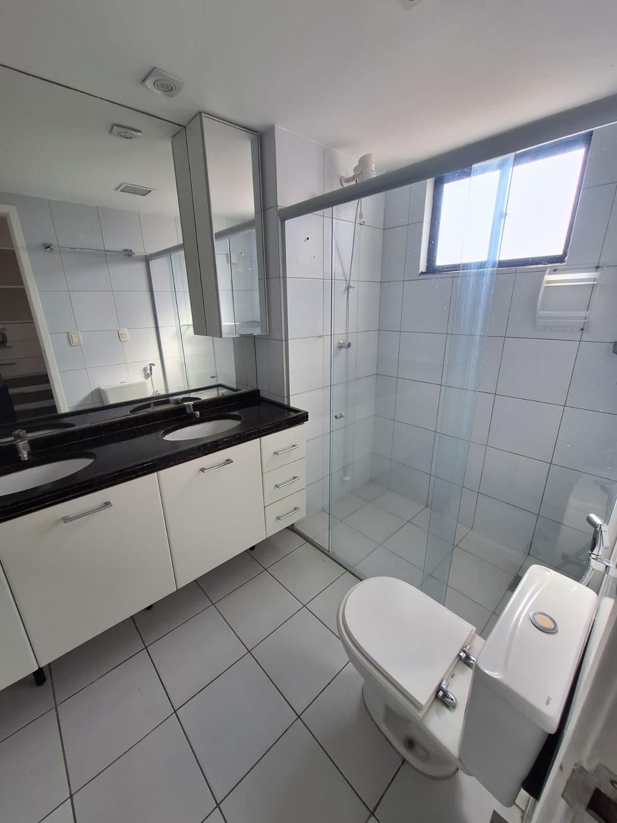 Foto do imóvel: Apartamento com 3 Quartos à Venda, 150 m² em Aldeota - Fortaleza