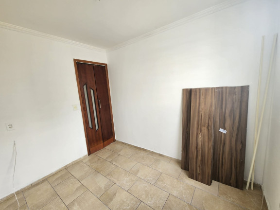 Apartamento com 3 Quartos à Venda, 67 m² em Loteamento City Jaragua - São Paulo