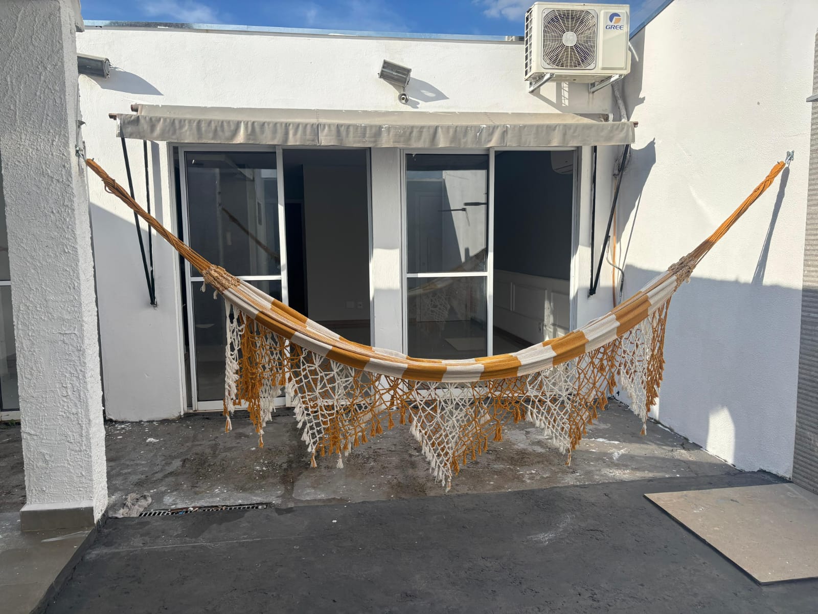 Foto do imóvel: Casa de Condomínio com 2 Quartos à Venda, 68 m² em Distrito Industrial Domingos Biancardi - Bauru
