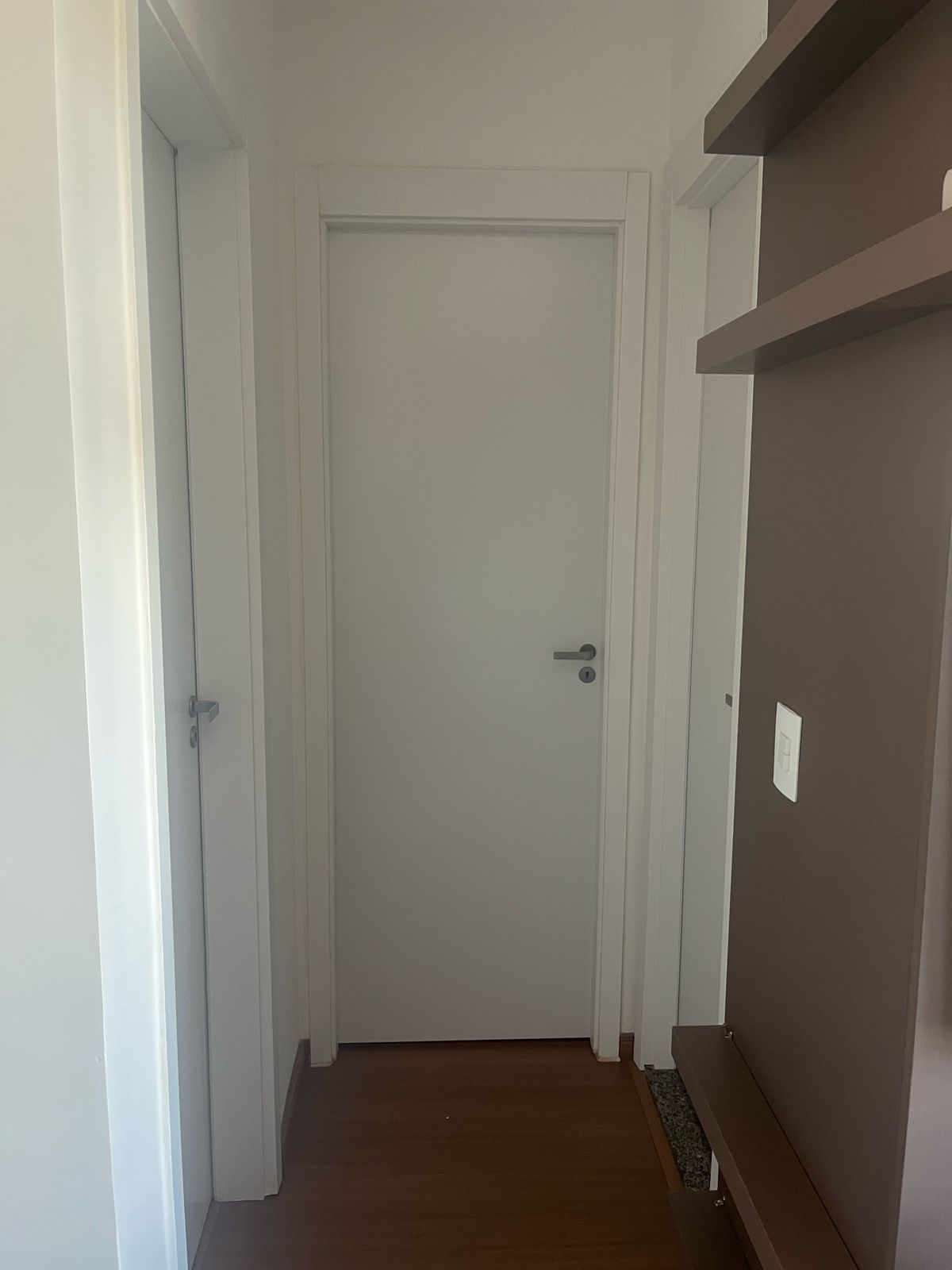 Foto do imóvel: Apartamento com 2 Quartos à Venda, 47 m² em Parque das Oliveiras II - Ribeirão Preto