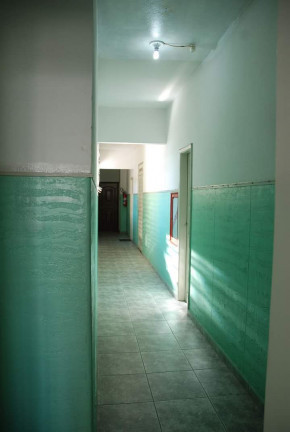 Imagem Apartamento com 2 Quartos à Venda, 62 m² em Cachambi - Rio De Janeiro