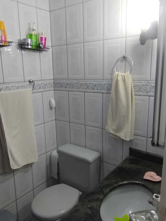 Imagem do anúncio