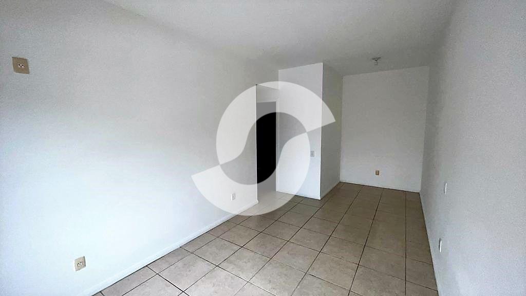 Foto do imóvel: Apartamento com 3 Quartos à Venda, 120 m² em Itacoatiara - Niterói