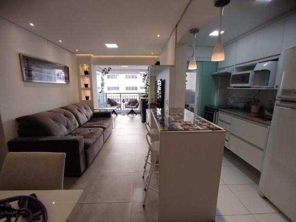 Imagem Apartamento com 3 Quartos à Venda, 72 m² em Vila Pompéia - São Paulo Imagem Apartamento com 3 Quartos à Venda, 72 m² em Vila Pompéia - São Paulo