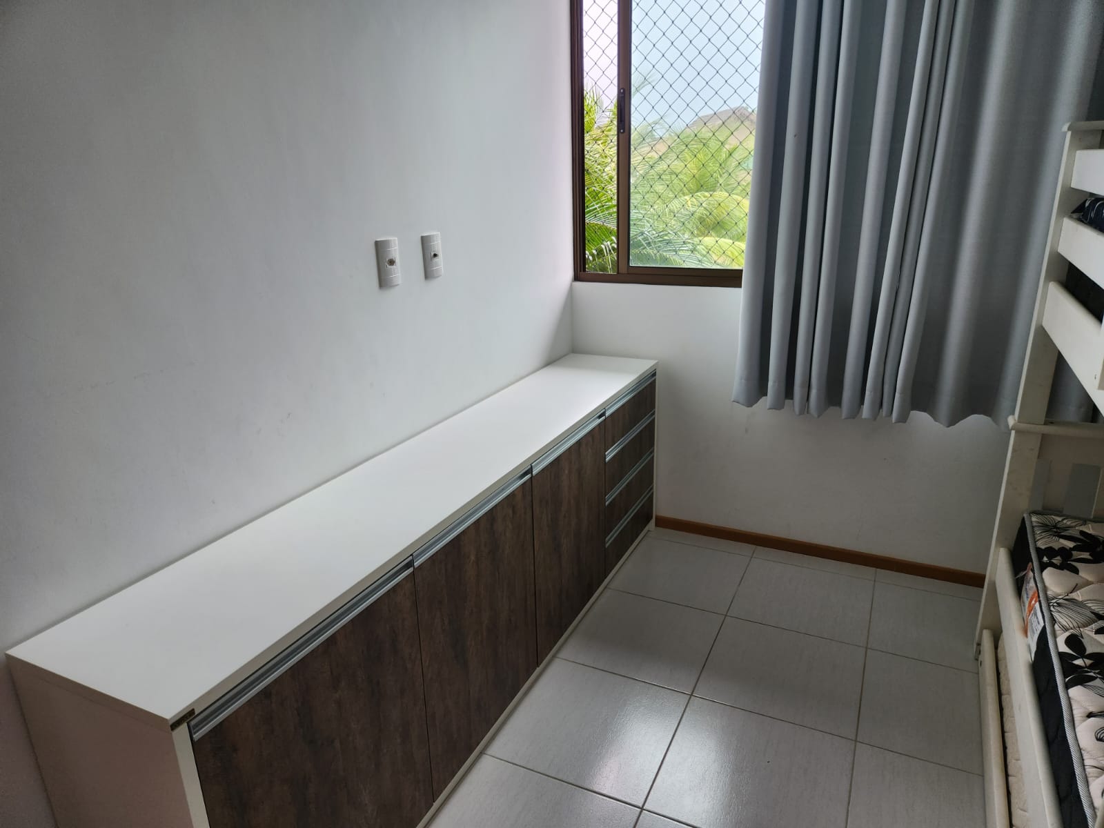 Imagem Apartamento com 2 Quartos à Venda, 64 m²em Porto de Galinhas - Ipojuca