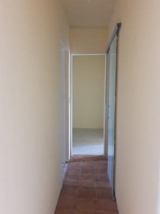 Imagem Apartamento com 3 Quartos para Alugar, 1 m² em Bequimão - São Luís