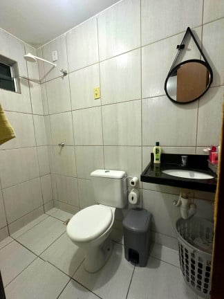 Foto do imóvel: Apartamento com 3 Quartos à Venda, 76 m² em Cuiá - João Pessoa