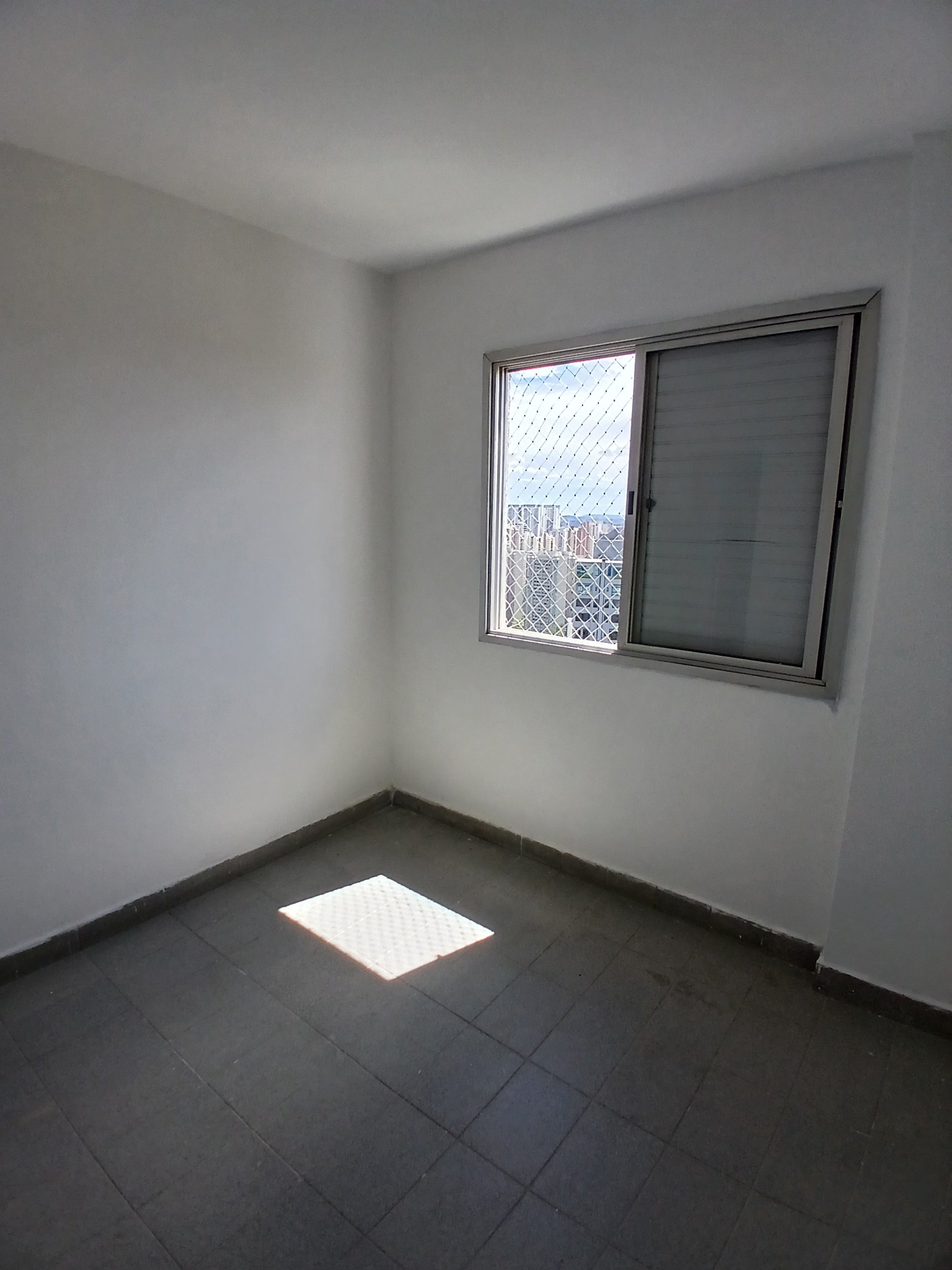 Foto do imóvel: Apartamento com 2 Quartos à Venda, 73 m² em Vila Suzana - São Paulo