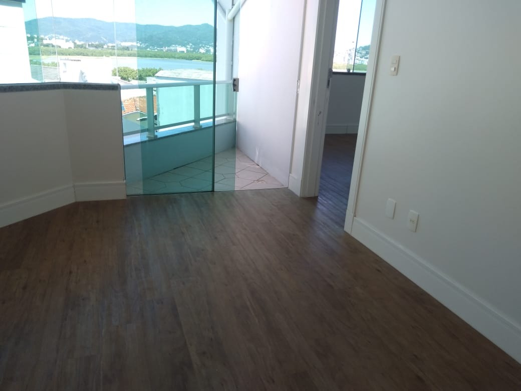 Foto do imóvel: Casa de Condomínio com 5 Quartos à Venda, 259 m² em João Paulo - Florianópolis