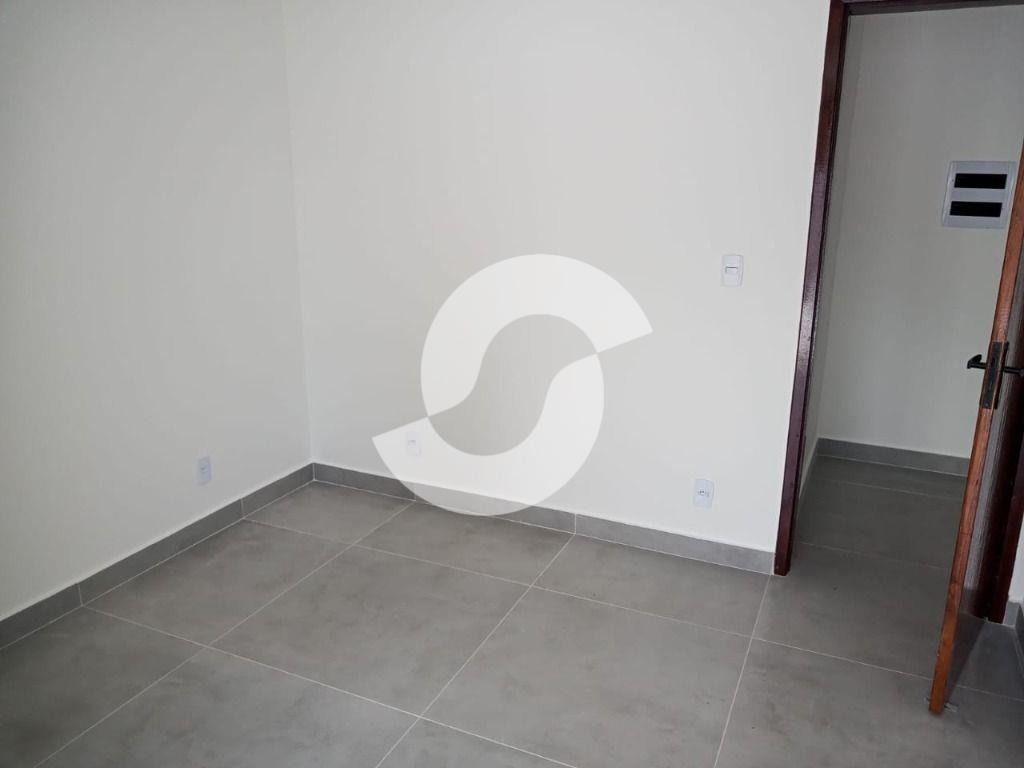 Foto do imóvel: Casa com 4 Quartos à Venda, 209 m² em Itaipu - Niterói