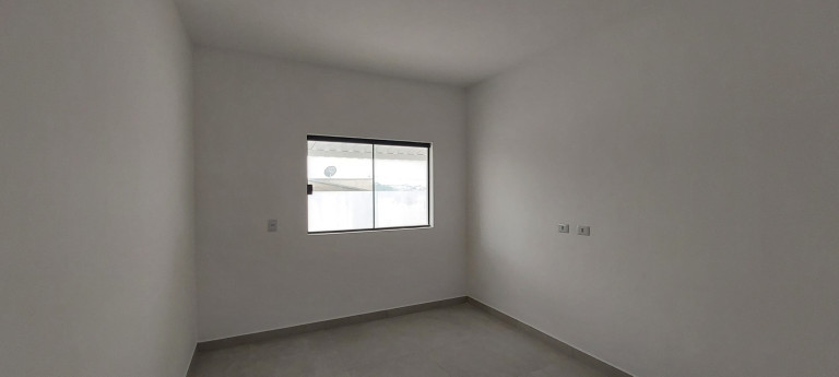 Imagem Casa com 2 Quartos à Venda, 72 m² em Jardim Santa Marina - Sorocaba