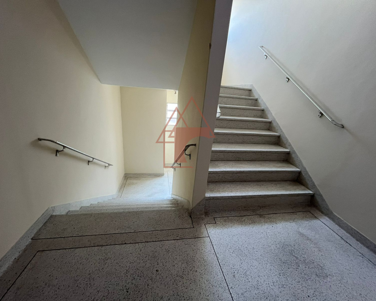 Imagem Apartamento com 2 Quartos à Venda, 97 m²em Aparecida - Santos