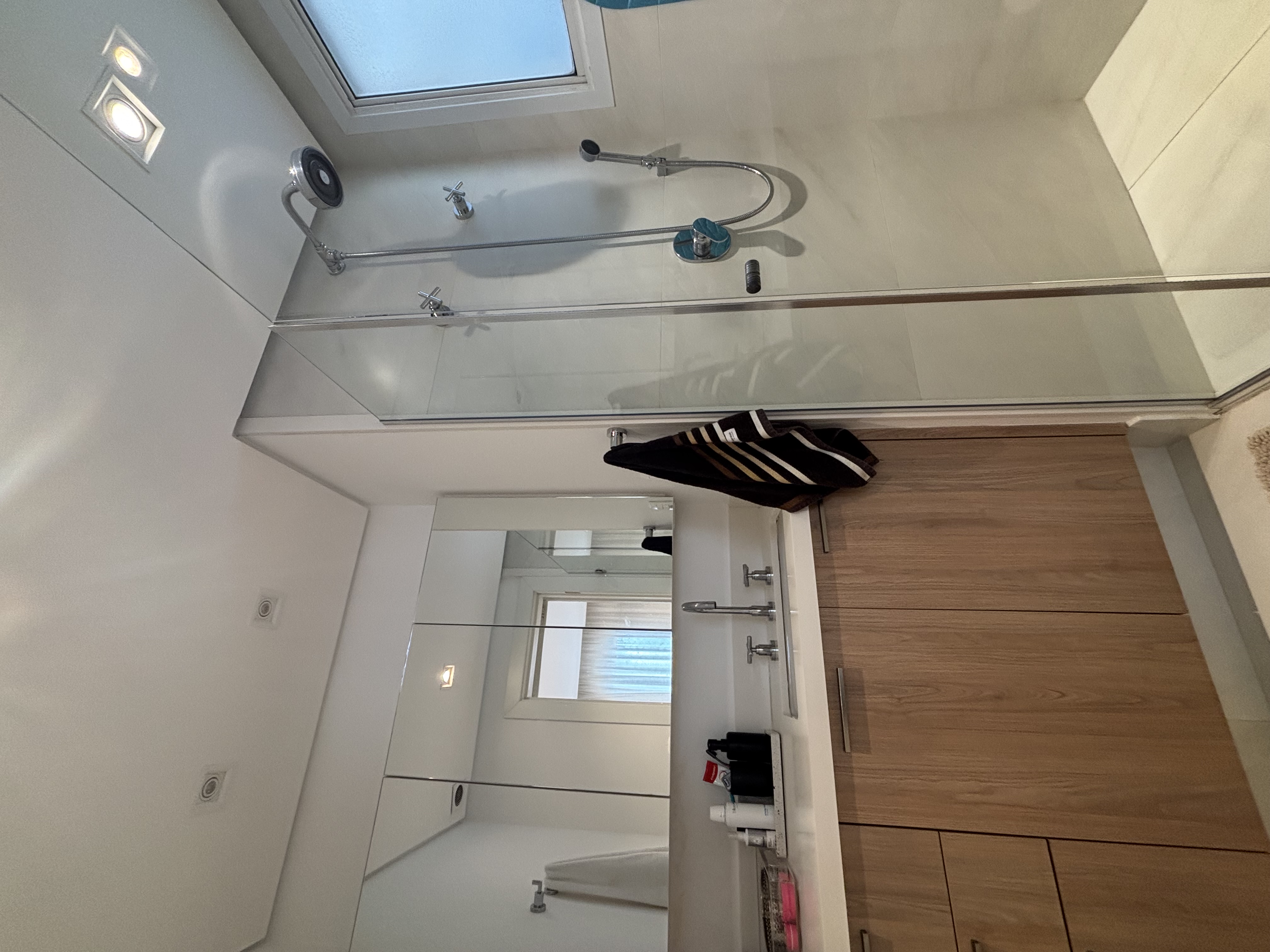 Foto do imóvel: Apartamento com 3 Quartos para Alugar, 104 m² em Planalto Paulista - São Paulo