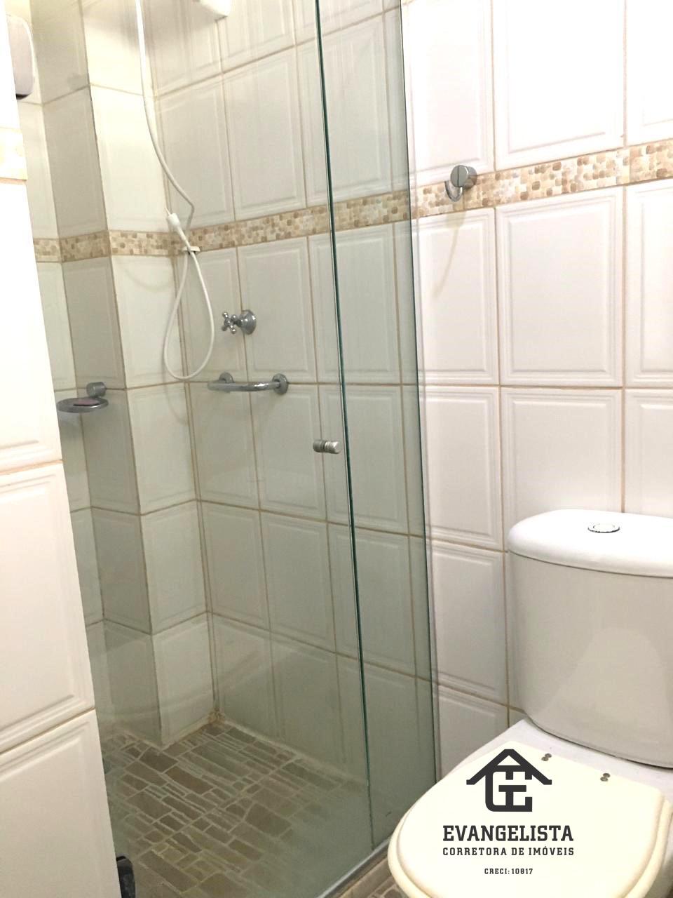 Foto do imóvel: Apartamento com 3 Quartos à Venda, 207 m² em Pituba - Salvador