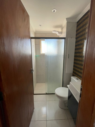 Imagem Apartamento com 1 Quarto à Venda ou Locação,  em Brás - São Paulo