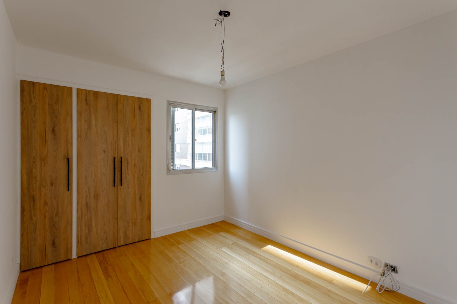 Imagem Apartamento com 3 Quartos à Venda, 105 m²em Sumaré - São Paulo
