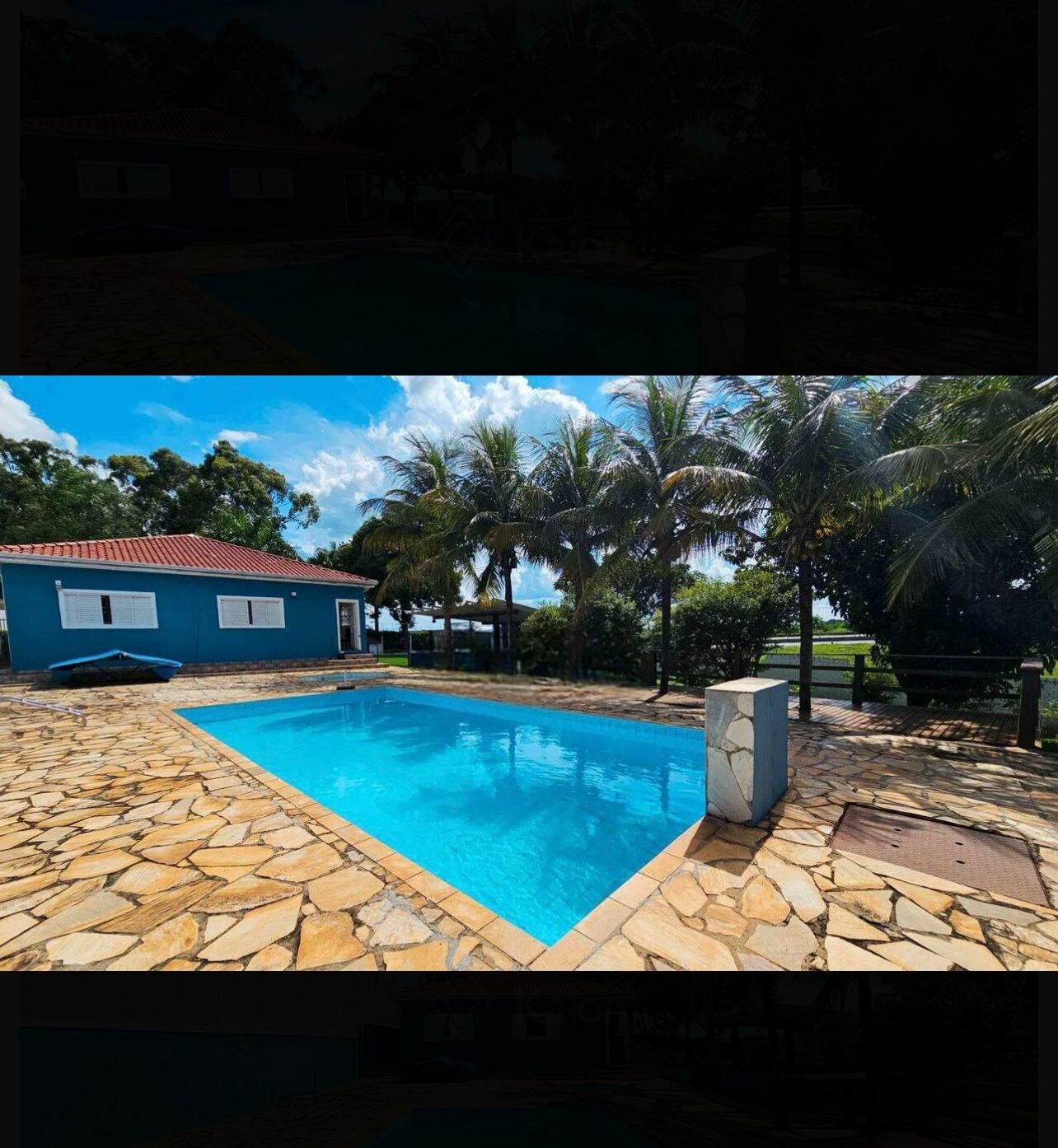 Foto do imóvel: Casa com 3 Quartos à Venda, 223 m² em Portal da Vila Rica - Itu