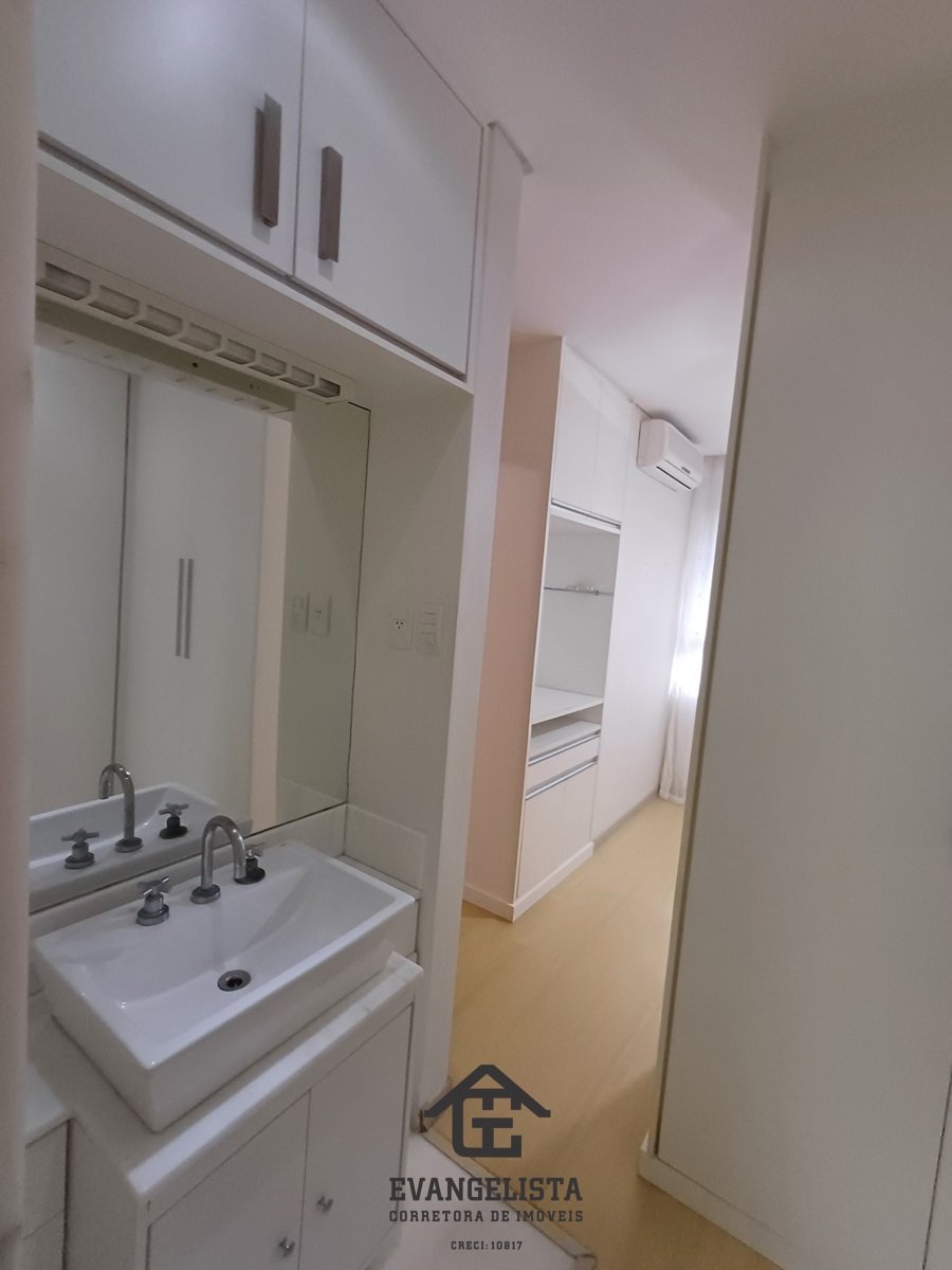 Foto do imóvel: Apartamento com 3 Quartos à Venda, 90 m² em Pituba - Salvador