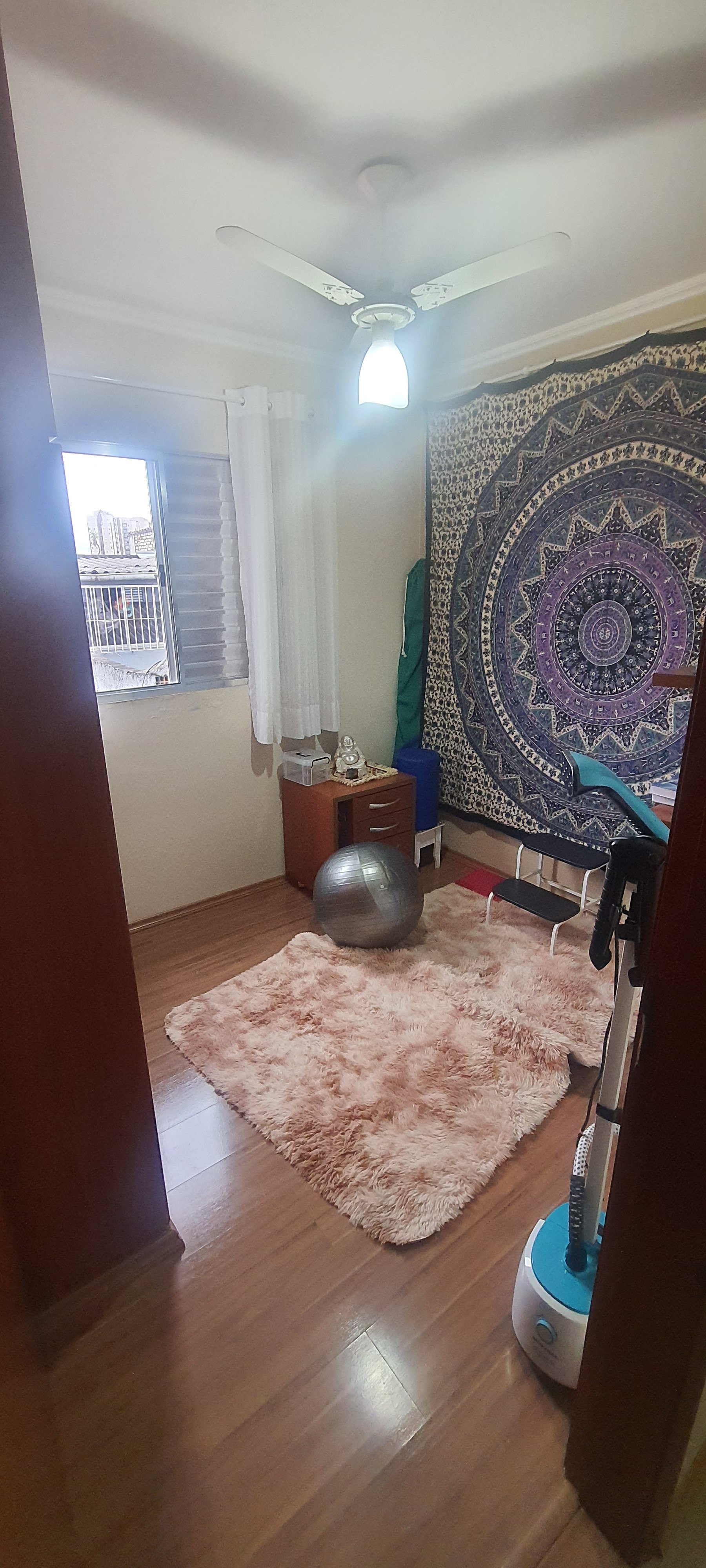 Foto do imóvel: Casa com 6 Quartos à Venda, 350 m² em Jardim Japão - São Paulo