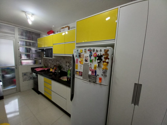 Imagem Apartamento com 2 Quartos à Venda, 69 m²em Centro - Florianópolis
