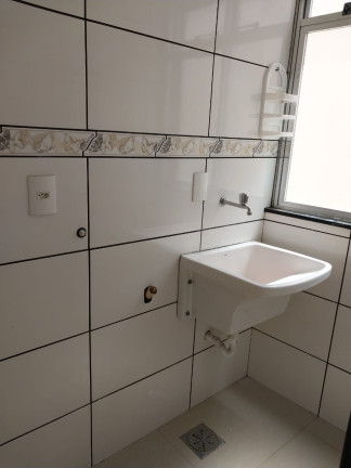 Imagem Apartamento com 2 Quartos à Venda, 70 m² em Santa Maria - Juiz de Fora