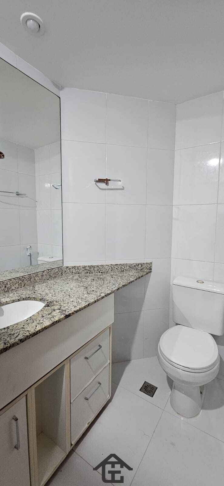 Foto do imóvel: Apartamento com 3 Quartos à Venda, 90 m² em Pituba - Salvador