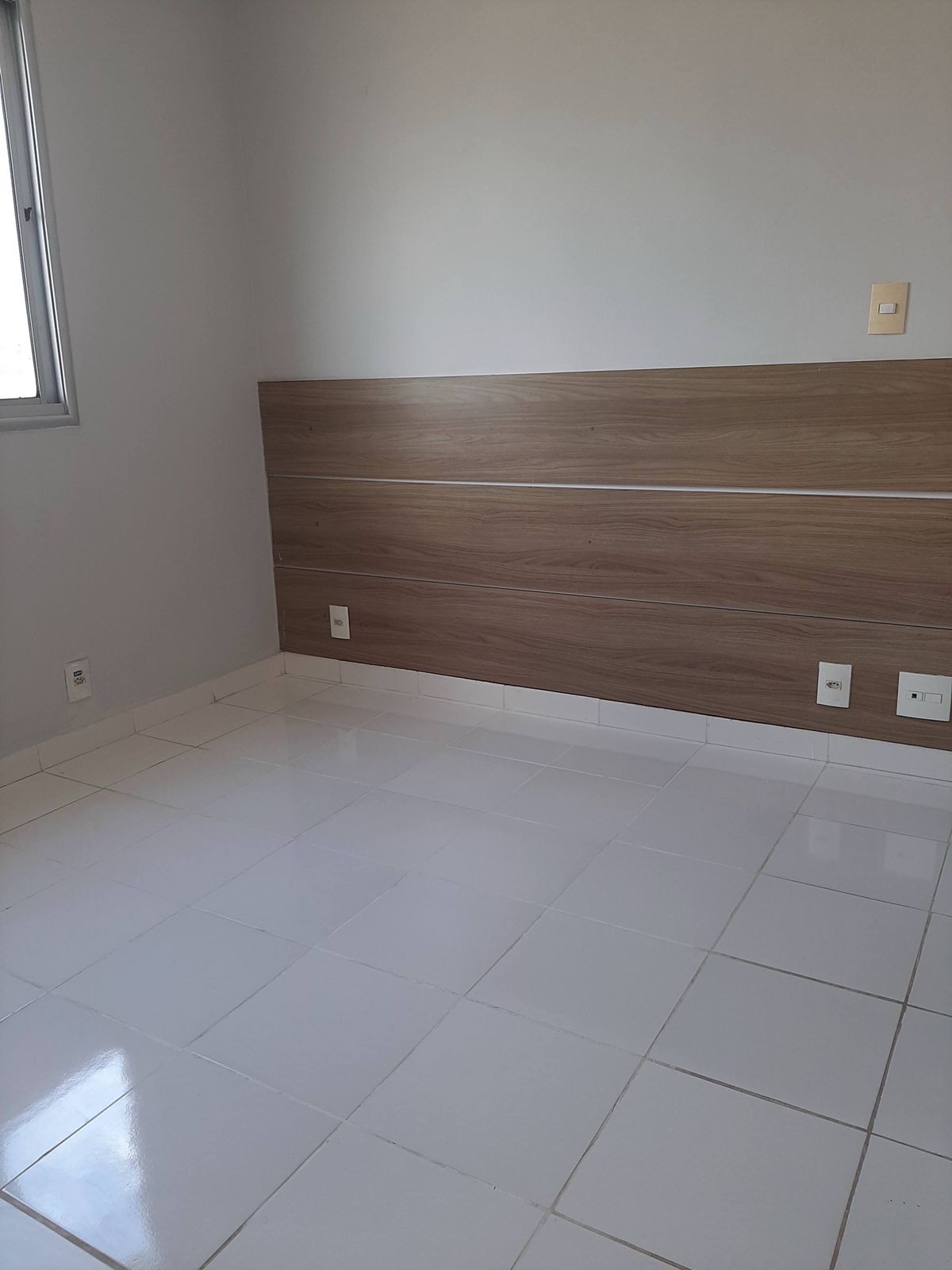 Imagem Apartamento com 3 Quartos para Alugar, 80 m²em Águas Lindas - Ananindeua