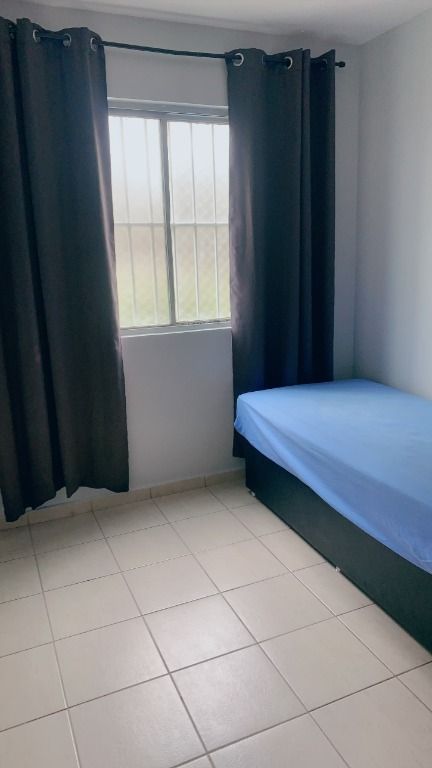 Apartamento com 2 Quartos à Venda, 68 m² em Setor Bueno - Goiânia