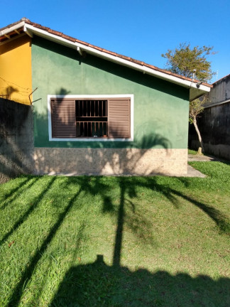 Imagem Casa com 2 Quartos à Venda, 230 m² em Martim De Sá - Caraguatatuba