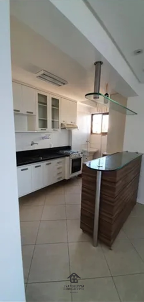 Imagem Apartamento com 2 Quartos para Alugar, 70 m²em Pituba - Salvador