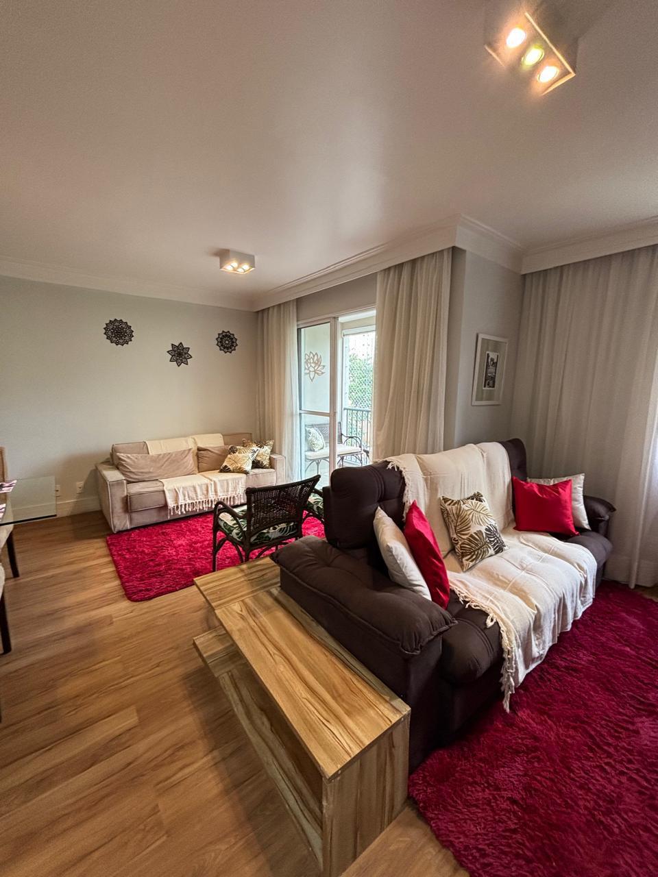 Foto do imóvel: Apartamento com 2 Quartos à Venda, 68 m² em  - 