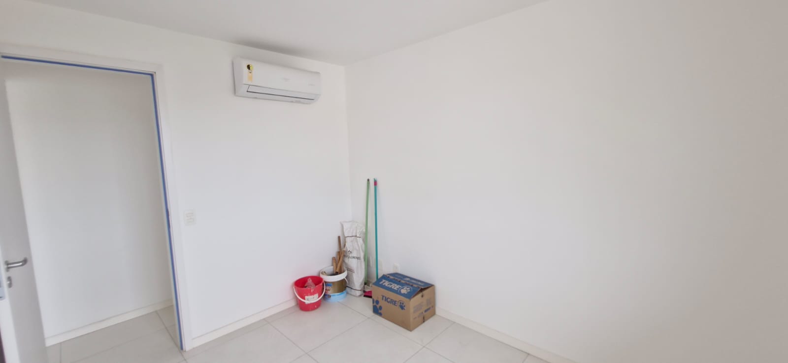Foto do imóvel: Cobertura com 3 Quartos à Venda ou Locação, 148 m² em Recreio dos Bandeirantes - Rio de Janeiro