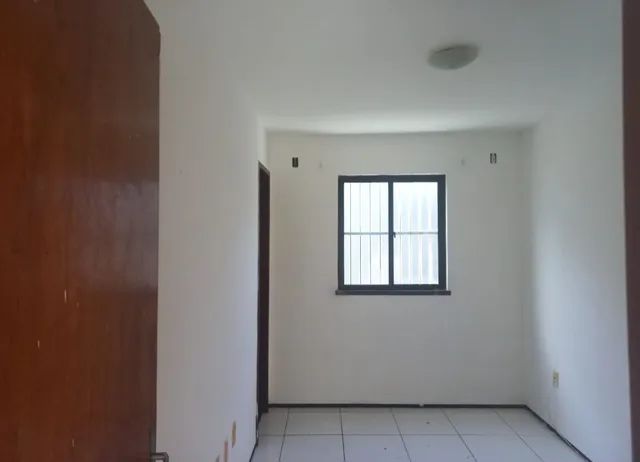 Imagem Apartamento com 2 Quartos à Venda, 60 m²em Maraponga - Fortaleza