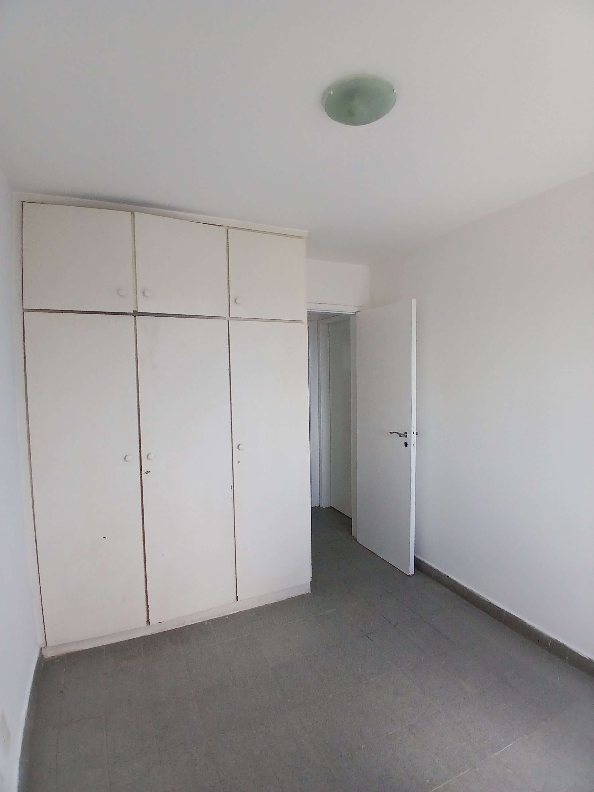 Foto do imóvel: Apartamento com 2 Quartos à Venda, 73 m² em Vila Suzana - São Paulo
