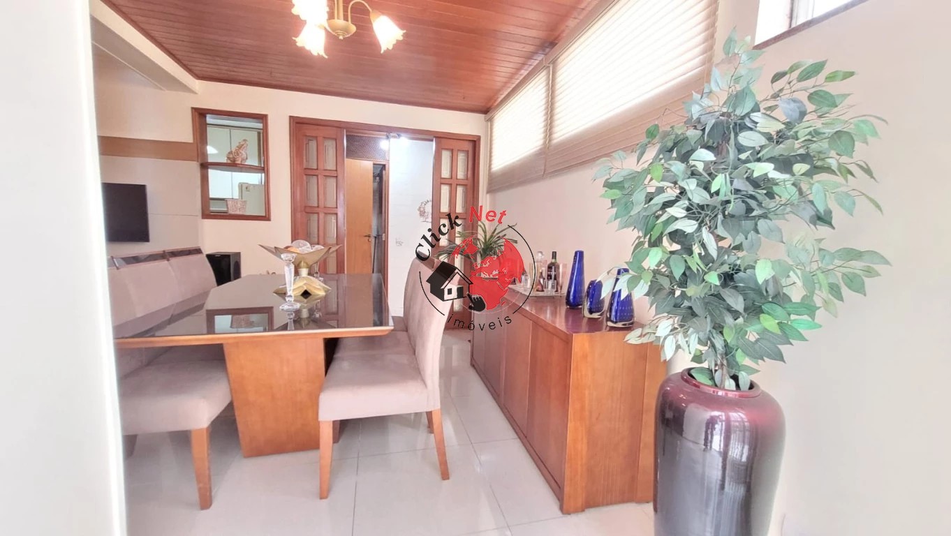Foto do imóvel: Apartamento com 2 Quartos à Venda, 84 m² em Campestre - Santo André