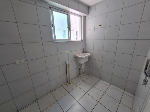 Imagem Apartamento com 2 Quartos para Alugar, 55 m²em Piedade - Jaboatão dos Guararapes