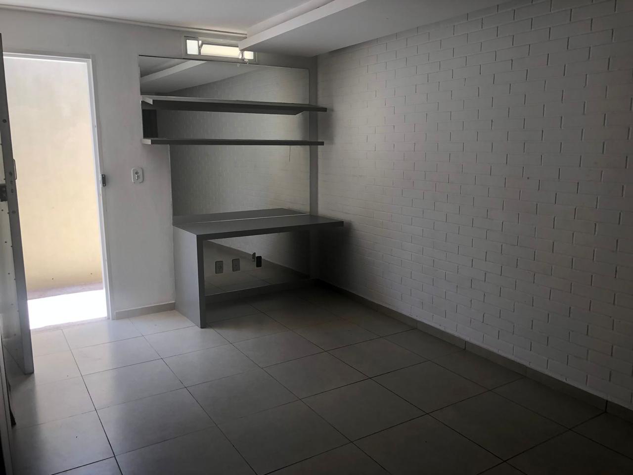 Foto do imóvel: Sala Comercial à Venda, 189 m² em Boa Vista - São José do Rio Preto