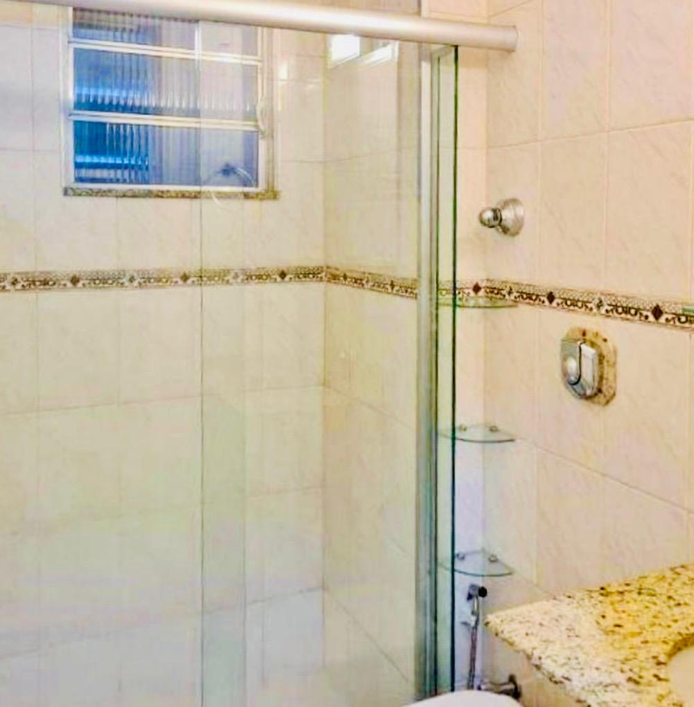 Foto do imóvel: Kitnet com 1 Quarto à Venda, 18 m²em Taumaturgo - Teresópolis