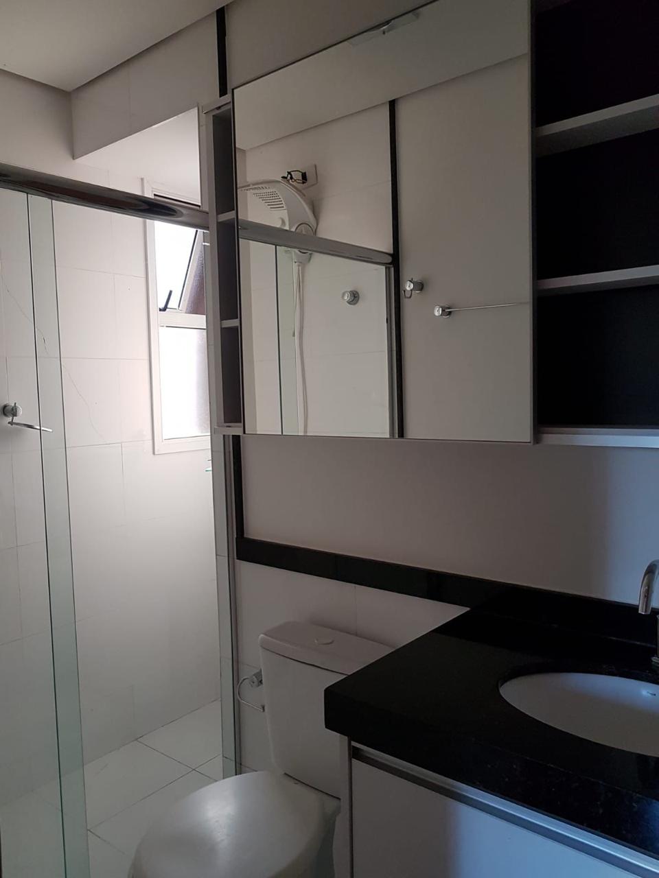 Foto do imóvel: Apartamento com 3 Quartos à Venda, 72 m²em Santa Rosa - Londrina