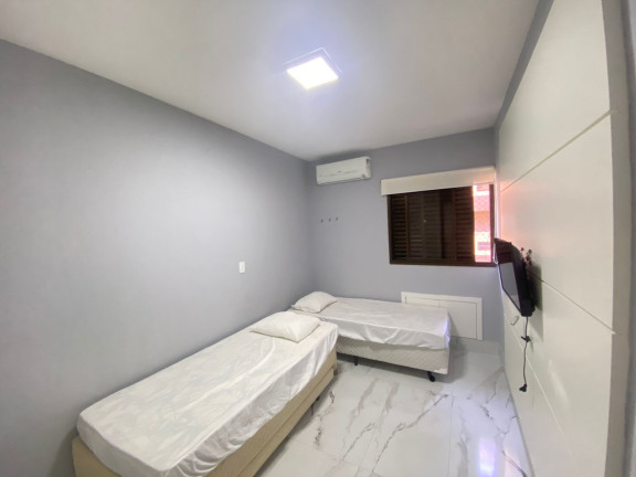 Imagem Apartamento com 2 Quartos à Venda, 57 m² em Riviera - Bertioga