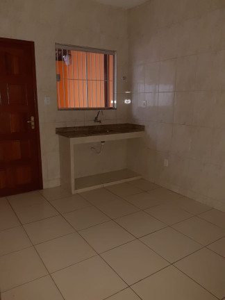 Imagem Casa com 2 Quartos à Venda,  em Jardim Aliança II - Resende